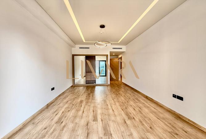 15353817 - Property Image 2