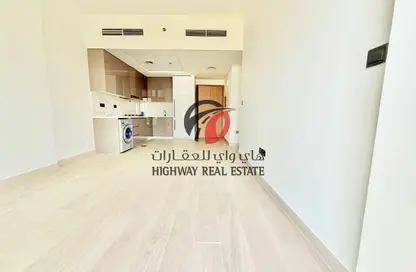 شقة - 2 غرف نوم - 2 حمامات للايجار في 22 عزيزي ريفيرا - عزيزي ريفيرا - ميدان واحد - ميدان - دبي