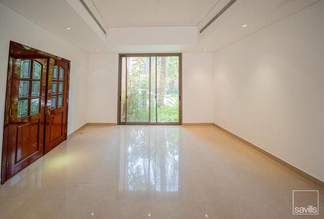 15992550 - صورة العقار 2