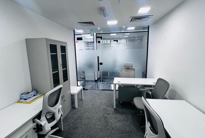 15839392 - الصورة الرئيسية للعقار