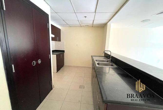 15622287 - Property Image 2