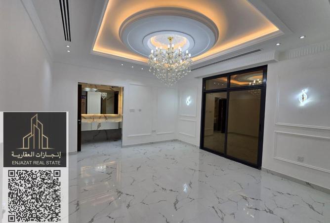 15837183 - Property Image 2