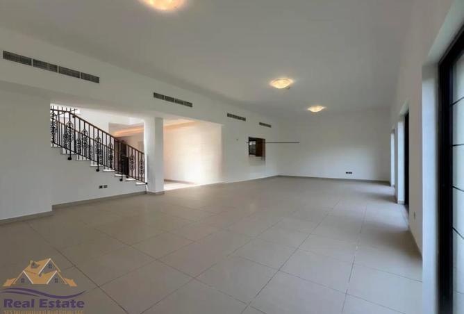 15310251 - Property Image 3