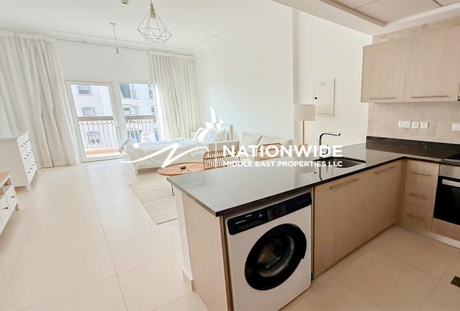 15944381 - Property Image 3