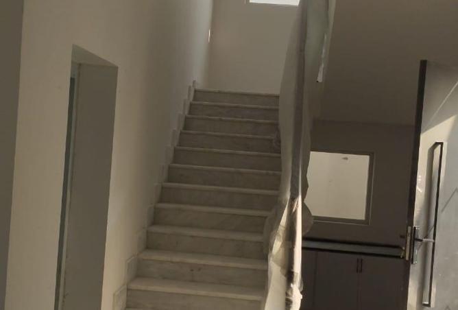 15566695 - Property Image 3