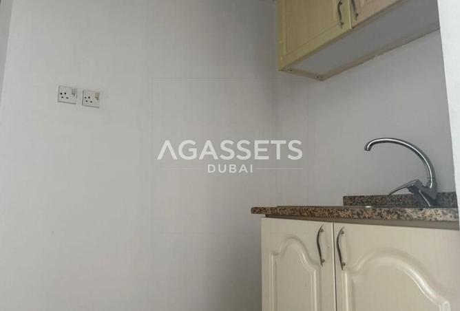 15768069 - صورة العقار 3