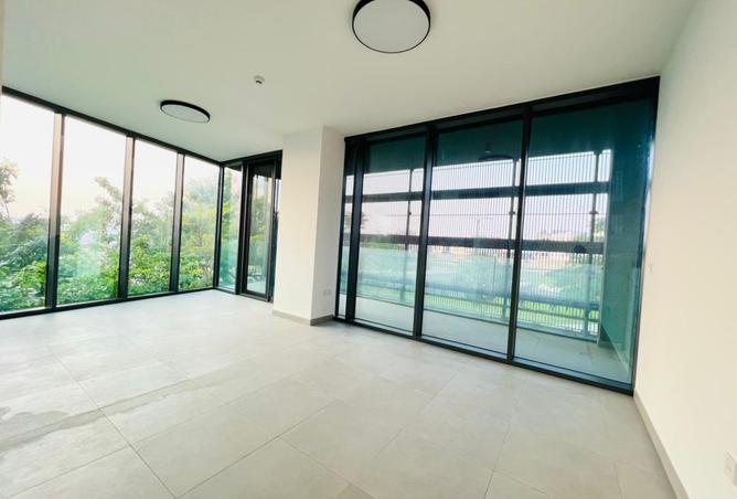 16032319 - Property Main Image