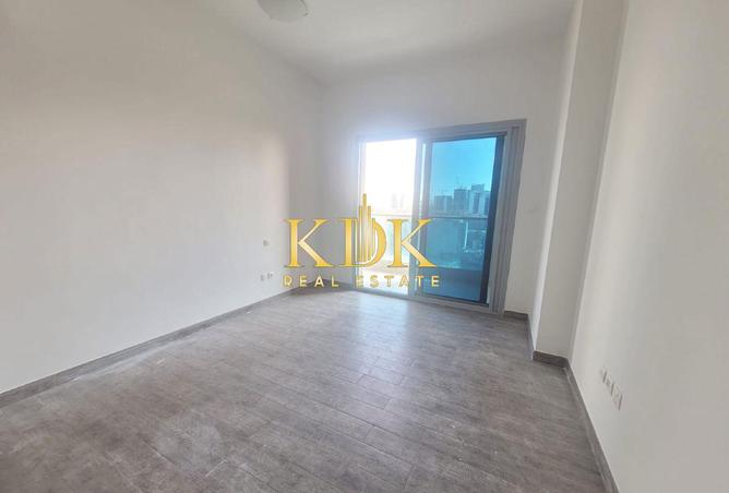 15796167 - صورة العقار 3