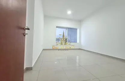 Apartment - 1 Bedroom - 1 Bathroom for rent in Tiger Building Al Yarmouk - Al Nahda - Sharjah Apartment - 1 Bedroom - 1 Bathroom for rent in Tiger Building Al Yarmouk - Al Nahda - Sharjah