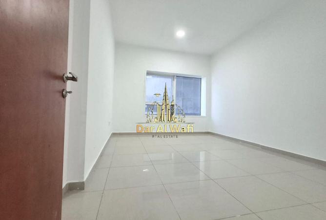 16080918 - Property Main Image