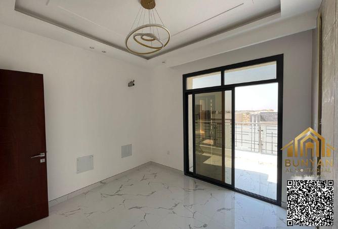 15740847 - Property Image 3