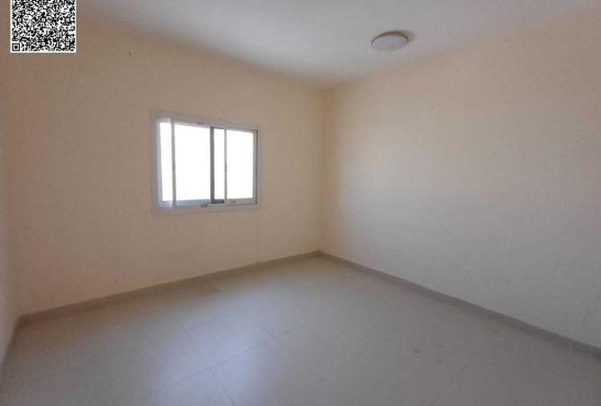 15533850 - صورة العقار 2