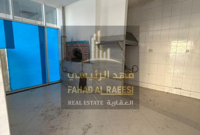 15507191 - صورة العقار 3