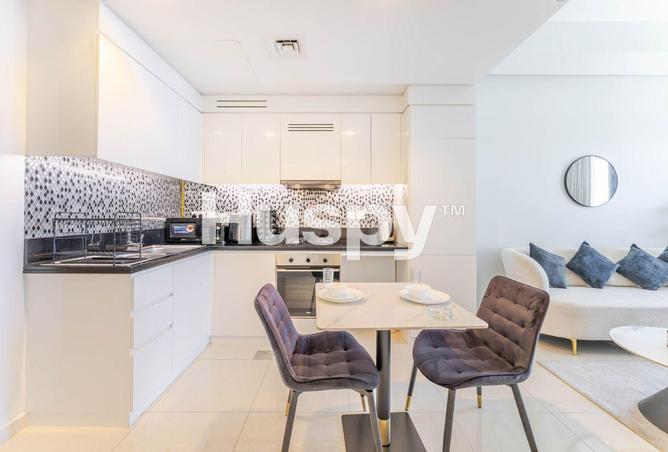 15650391 - Property Image 3