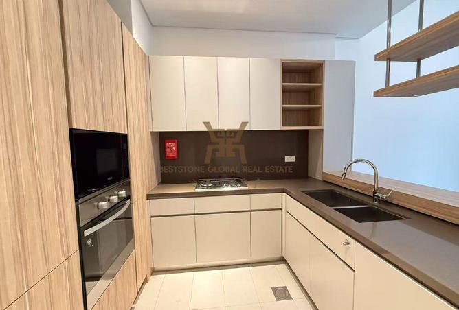 15511388 - صورة العقار 2