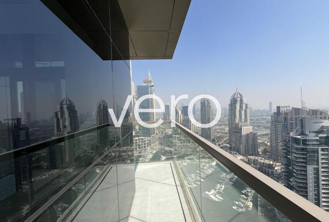 15663821 - Property Image 2