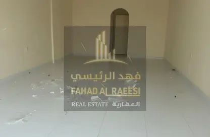 Shop - Studio - 1 Bathroom for rent in Umm Al Thuoob - Umm Al Quwain