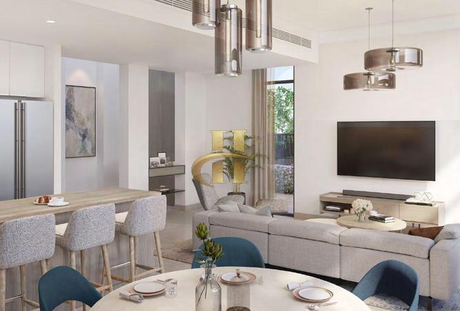 15409841 - Property Image 2