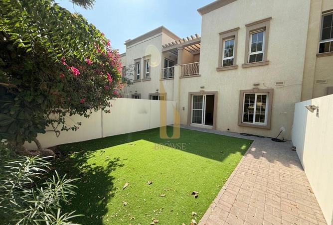 15700851 - الصورة الرئيسية للعقار