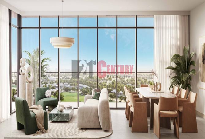 14674400 - Property Image 2