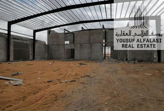 15847561 - صورة العقار 3