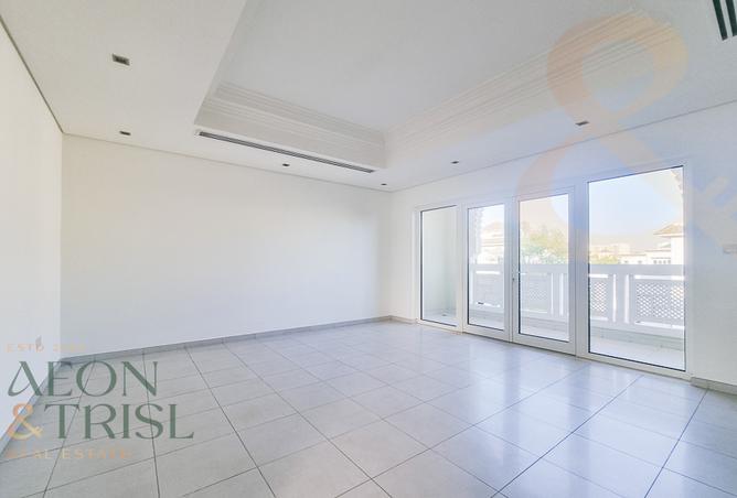 14907255 - Property Image 2