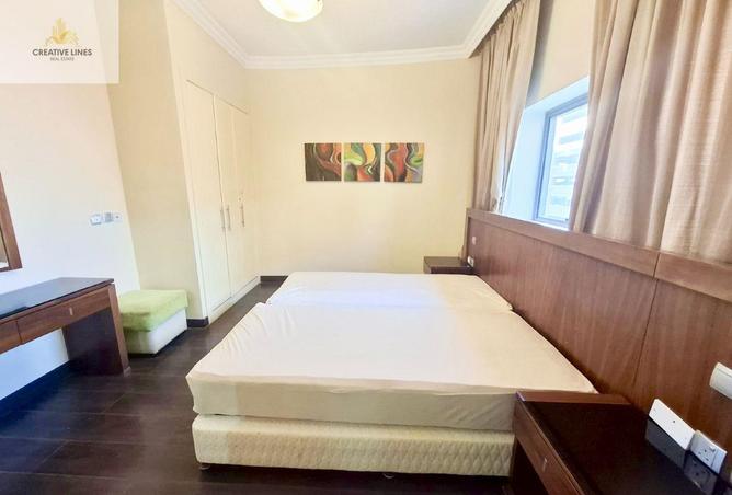 15317678 - صورة العقار 3