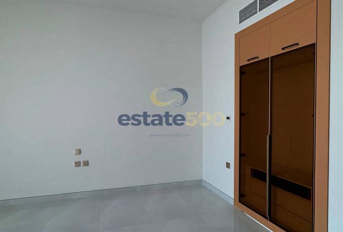 15597684 - صورة العقار 3