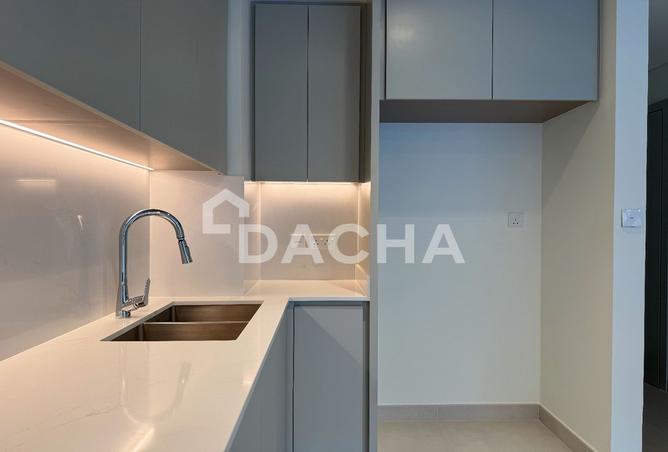 15801395 - Property Image 3