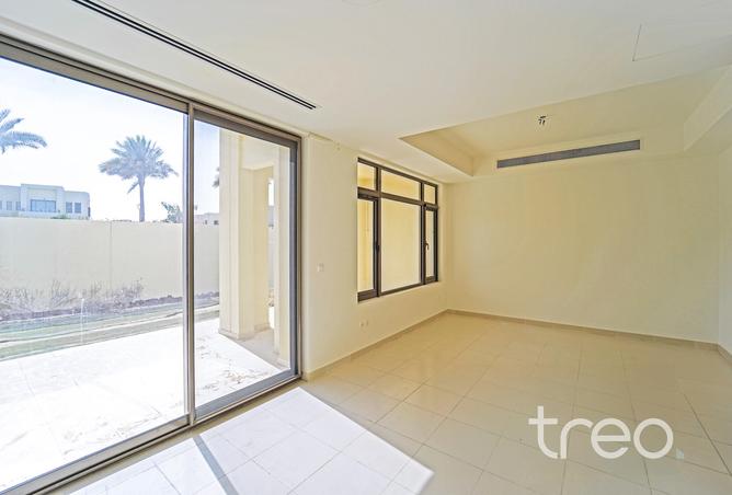 15127303 - Property Image 3
