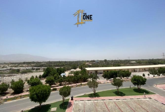 15601228 - الصورة الرئيسية للعقار