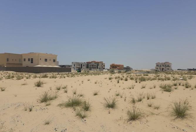 10315214 - صورة العقار 2