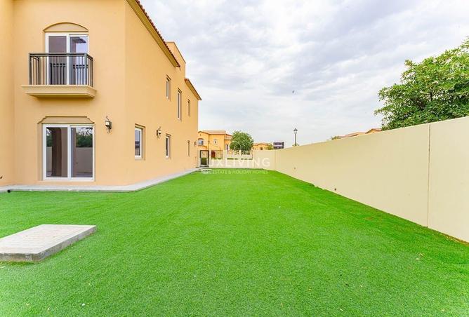 15347872 - Property Image 3
