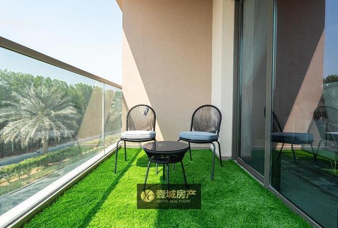 15601216 - صورة العقار 2