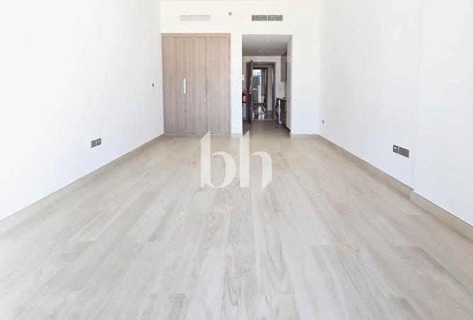 15692192 - Property Image 2