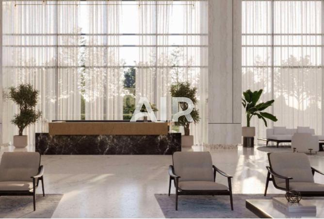 15734194 - Property Image 3