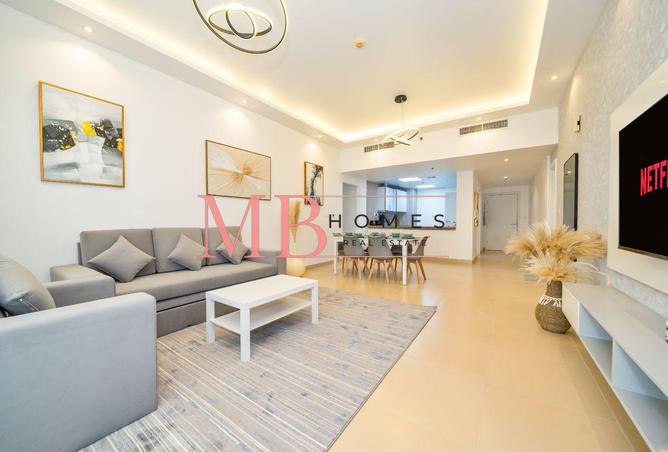 15670818 - Property Main Image