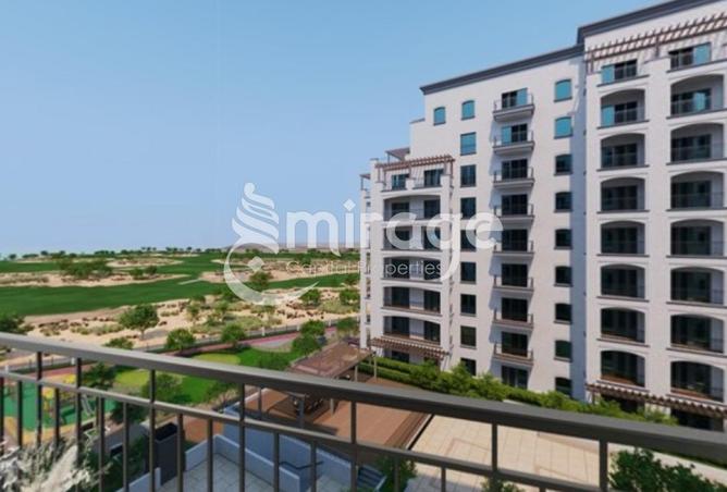 15509232 - Property Main Image