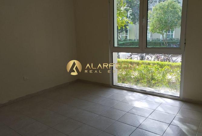 15802983 - صورة العقار 3