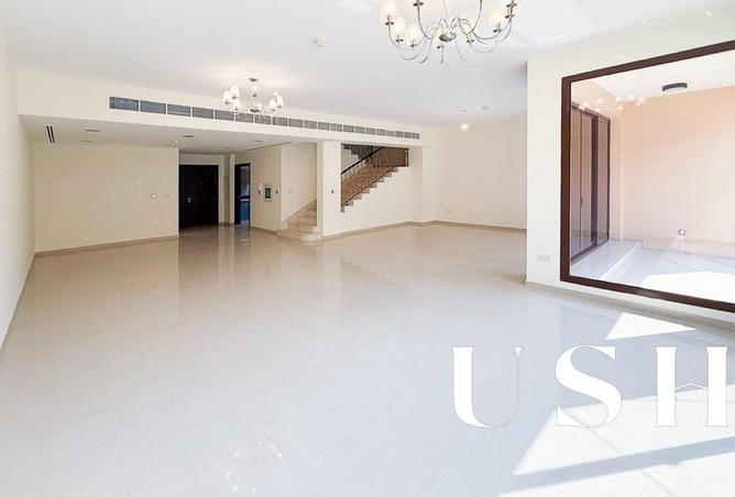 15928434 - الصورة الرئيسية للعقار