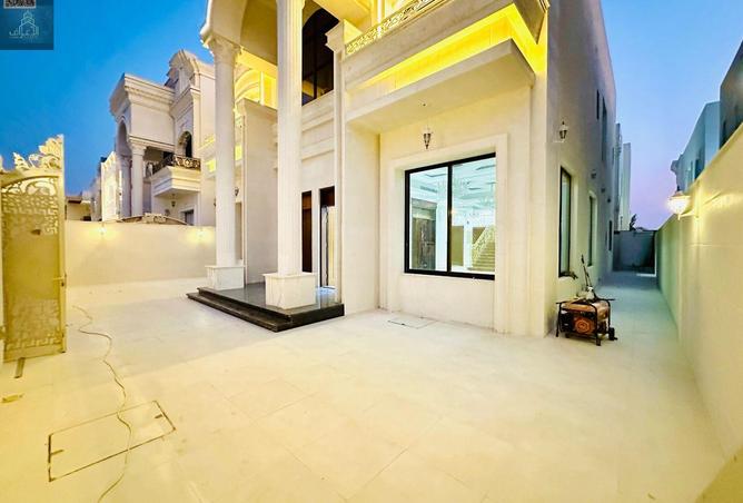 15626812 - Property Image 3