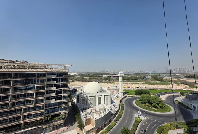 15259584 - الصورة الرئيسية للعقار