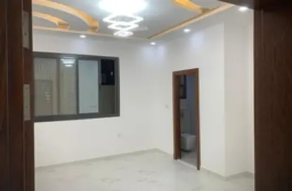 فيلا - 3 غرف نوم - 4 حمامات للبيع في فيلا الحوشي - حوشي - البادي - الشارقة