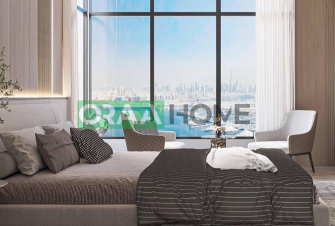 15533252 - Property Main Image