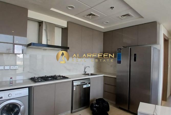 15056863 - صورة العقار 2