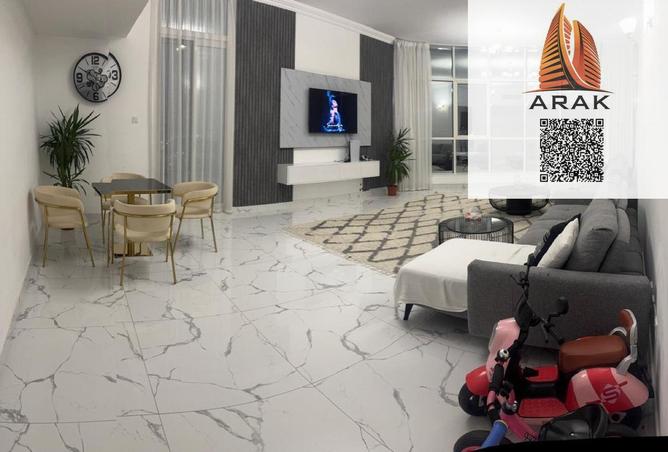 15787351 - Property Main Image