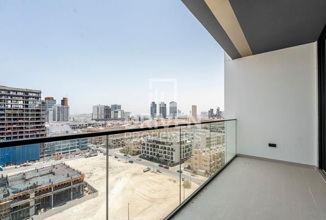 15204412 - Property Image 3