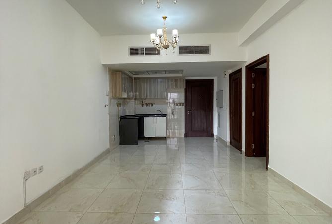 15893768 - صورة العقار 2