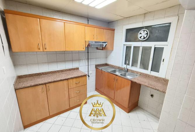 15997450 - صورة العقار 2