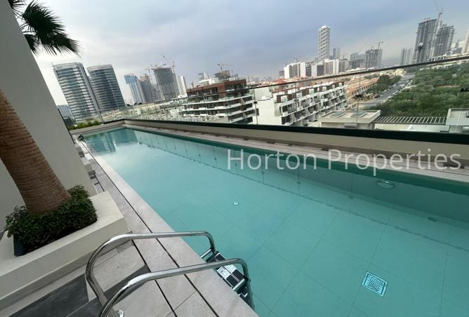 15938746 - صورة العقار 2